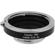 Fotodiox Mount Adapter for EOS Lens to C...: Picture 1 thumbnail