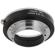 Fotodiox Mount Adapter for EOS Lens to C...: Picture 2 thumbnail