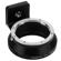 Fotodiox Pro Mount Adapter for Canon EOS...: Picture 2 thumbnail