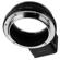 Fotodiox Pro Mount Adapter for Canon EOS...: Picture 3 thumbnail