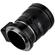 Fotodiox Pro Mount Adapter for Canon EOS...: Picture 4 thumbnail