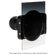 Fotodiox WonderPana 66 FreeArc: Picture 2 thumbnail