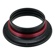 Fotodiox WonderPana 66 FreeArc: Picture 1 thumbnail
