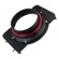 Fotodiox WonderPana 66 FreeArc: Picture 2 thumbnail