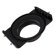 Fotodiox WonderPana 66 FreeArc: Picture 3 thumbnail