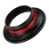 Fotodiox WonderPana 66 FreeArc: Picture 2 thumbnail