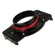 Fotodiox WonderPana 66 FreeArc: Picture 3 thumbnail