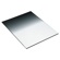 Fotodiox WonderPana 66 FreeArc: Picture 5 thumbnail