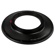 Fotodiox WonderPana 66 FreeArc: Picture 2 thumbnail