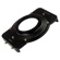 Fotodiox WonderPana 66 FreeArc: Picture 3 thumbnail
