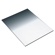 Fotodiox WonderPana 66 FreeArc: Picture 5 thumbnail