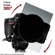 Fotodiox WonderPana 66 FreeArc: Picture 2 thumbnail