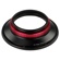 Fotodiox WonderPana 66 FreeArc: Picture 3 thumbnail
