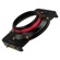 Fotodiox WonderPana 66 FreeArc: Picture 4 thumbnail