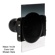 Fotodiox WonderPana 66 FreeArc: Picture 9 thumbnail