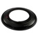 Fotodiox WonderPana 66 FreeArc: Picture 2 thumbnail