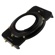 Fotodiox WonderPana 66 FreeArc: Picture 3 thumbnail