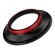 Fotodiox WonderPana 66 FreeArc: Picture 2 thumbnail