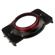 Fotodiox WonderPana 66 FreeArc: Picture 3 thumbnail