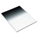 Fotodiox WonderPana 66 FreeArc: Picture 5 thumbnail