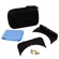 Fotodiox WonderPana 66 FreeArc: Picture 4 thumbnail