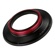 Fotodiox WonderPana 66 FreeArc: Picture 2 thumbnail