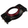 Fotodiox WonderPana 66 FreeArc: Picture 3 thumbnail