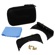 Fotodiox WonderPana 66 FreeArc: Picture 4 thumbnail