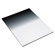 Fotodiox WonderPana 66 FreeArc: Picture 5 thumbnail