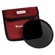 Fotodiox WonderPana 66 FreeArc: Picture 6 thumbnail