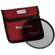 Fotodiox WonderPana 66 FreeArc: Picture 3 thumbnail