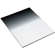 Fotodiox WonderPana 66 FreeArc: Picture 4 thumbnail