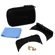 Fotodiox WonderPana 66 FreeArc: Picture 4 thumbnail