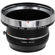Fotodiox Pro Lens Mount Adapter for Bron...: Picture 1 thumbnail