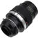 Fotodiox Pro Lens Mount Adapter for Bron...: Picture 2 thumbnail