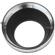 Fotodiox Pro Adapter for Bronica ETR Len...: Picture 1 thumbnail