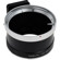 Fotodiox Pro Lens Mount Adapter for Bron...: Picture 4 thumbnail
