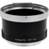 Fotodiox Pro Lens Mount Adapter for Bron...: Picture 1 thumbnail