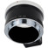 Fotodiox Pro Lens Mount Adapter for Bron...: Picture 2 thumbnail