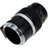 Fotodiox Pro Lens Mount Adapter for Bron...: Picture 3 thumbnail