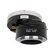 Fotodiox Pro TLT ROKR: Picture 2 thumbnail