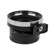 Fotodiox Pro TLT ROKR: Picture 3 thumbnail