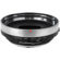 Fotodiox Pro Lens Shift Adapter, Bronica...: Picture 5 thumbnail