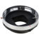 Fotodiox Pro Lens Shift Adapter, Bronica...: Picture 1 thumbnail
