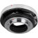 Fotodiox Pro Lens Shift Adapter, Bronica...: Picture 2 thumbnail