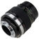 Fotodiox Pro Lens Shift Adapter, Bronica...: Picture 3 thumbnail
