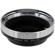 Fotodiox Mount Adapter for Bronica ETR L...: Picture 5 thumbnail