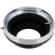 Fotodiox Mount Adapter for Bronica ETR L...: Picture 1 thumbnail