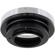 Fotodiox Mount Adapter for Bronica ETR L...: Picture 2 thumbnail