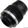 Fotodiox Mount Adapter for Bronica ETR L...: Picture 3 thumbnail